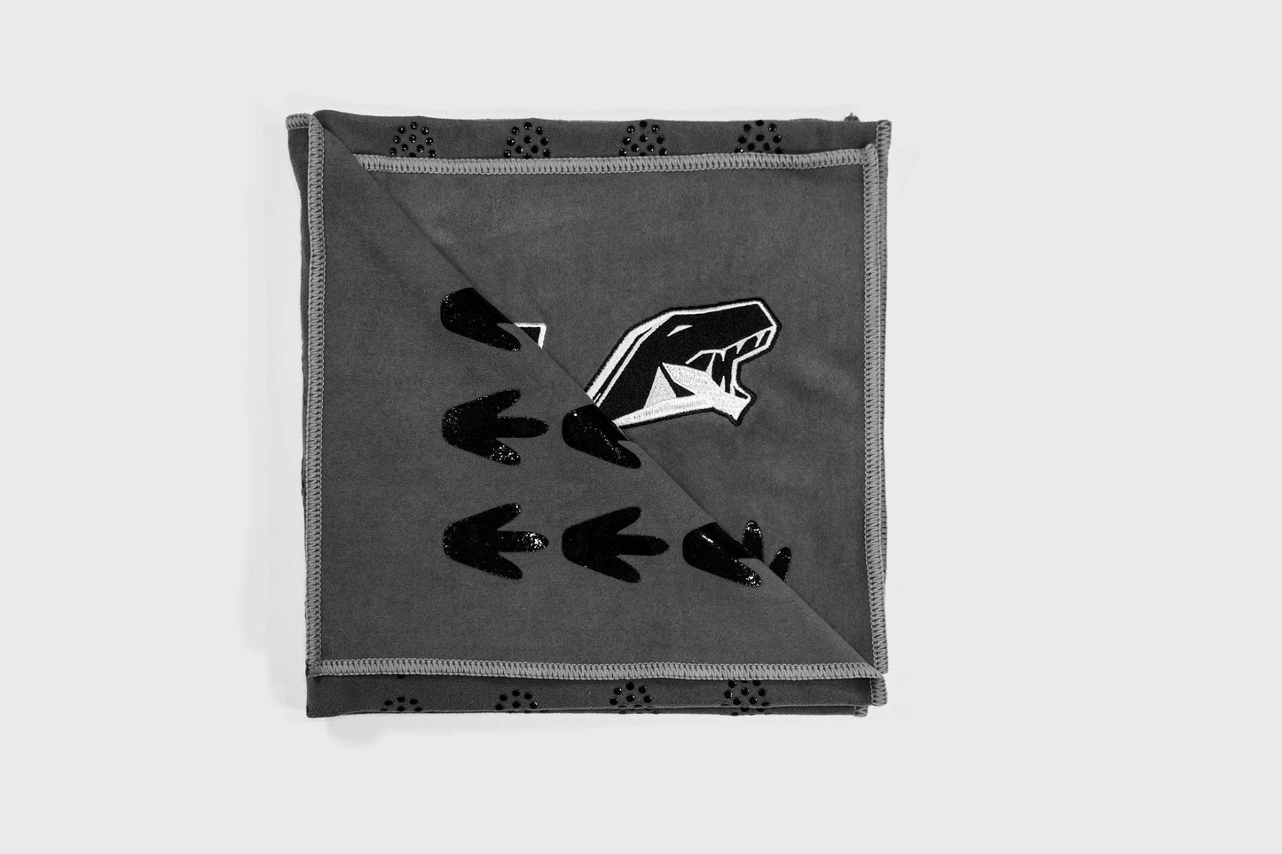 TREXGYM® PRO DINO GRIP ANTISLIP HANDDOEK