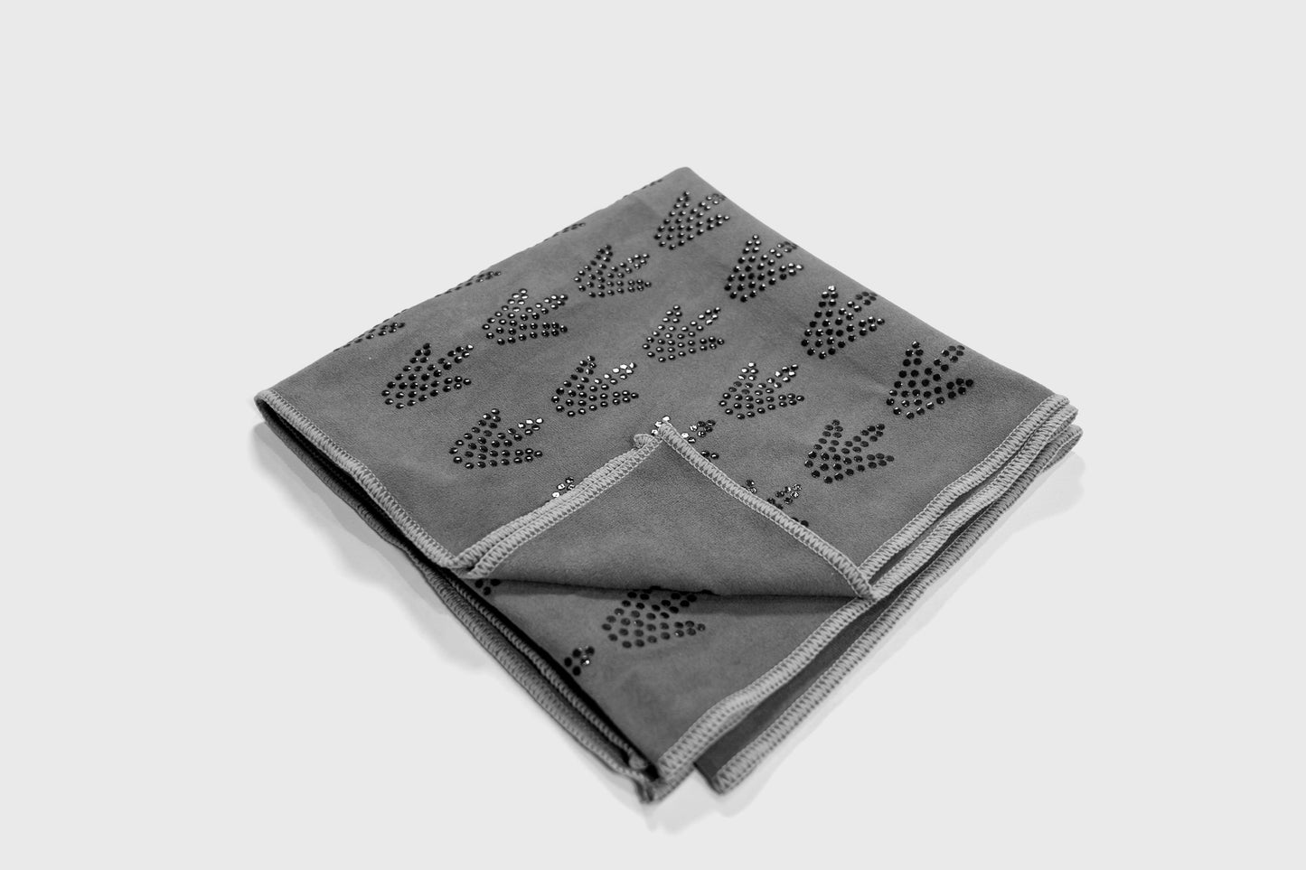 TREXGYM® PRO DINO GRIP ANTISLIP HANDDOEK