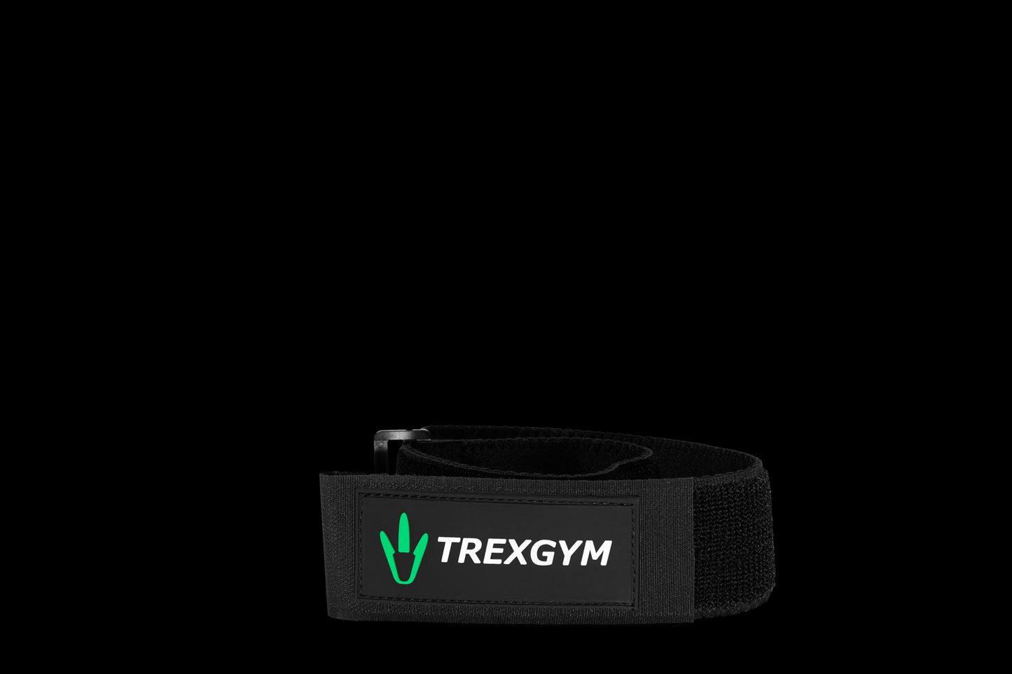 TREXGYM® BFR BEEN BANDEN - TAINIA OLYMPIA