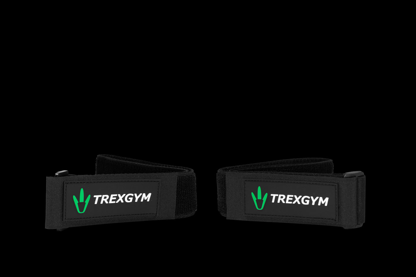 TREXGYM® BFR BEEN BANDEN - TAINIA OLYMPIA
