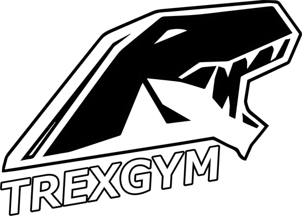 TREXGYM