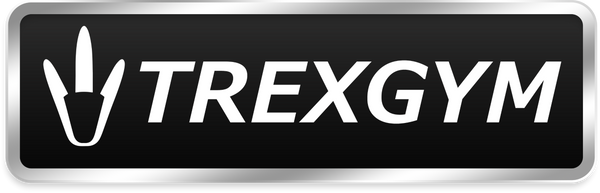 TREXGYM